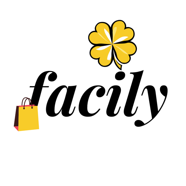 facily